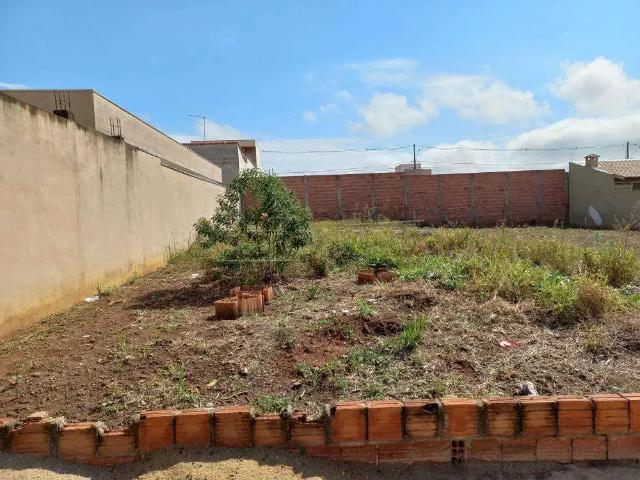 Terreno aluguel em Região Imediata de São Carlos, São Carlos
