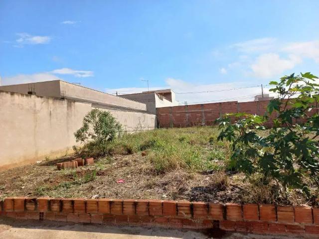 Terreno aluguel em Região Imediata de São Carlos, São Carlos