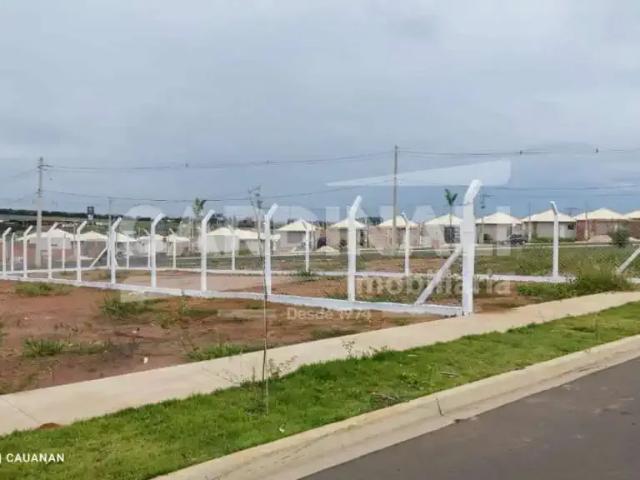 Terreno aluguel em Região Imediata de São Carlos, São Carlos