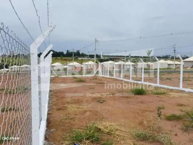 Terreno aluguel em Região Imediata de São Carlos, São Carlos