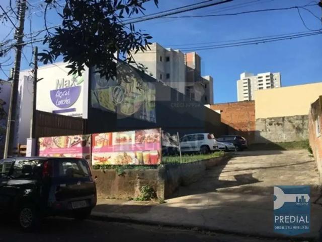 Terreno aluguel em Região Imediata de São Carlos, São Carlos