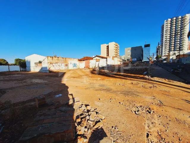 Terreno aluguel em Região Imediata de São Carlos, São Carlos