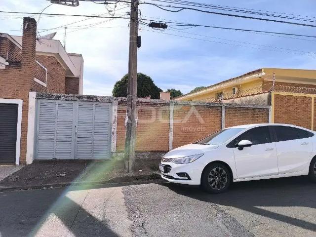 Terreno aluguel em Região Imediata de São Carlos, São Carlos