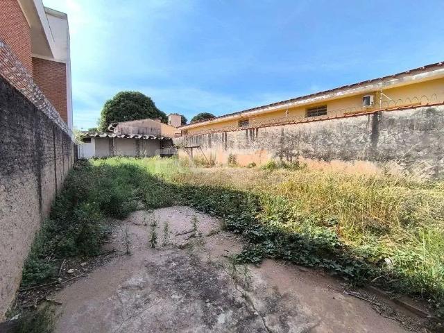 Terreno aluguel em Região Imediata de São Carlos, São Carlos