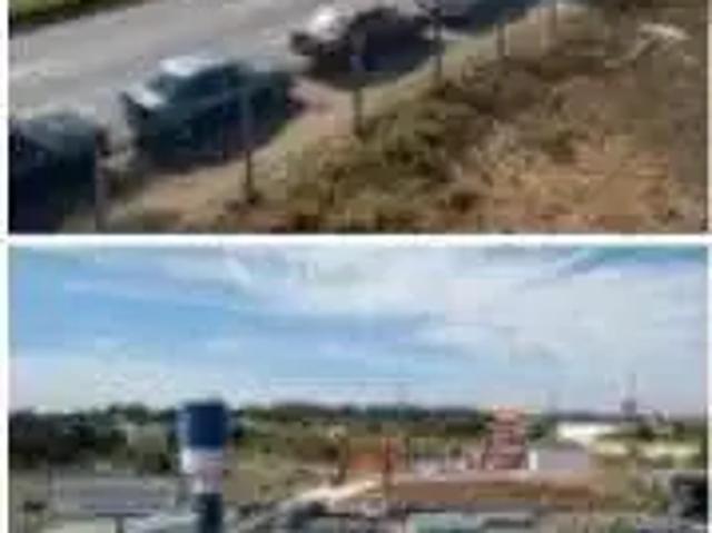 Terreno aluguel em Região Imediata de São Carlos, São Carlos