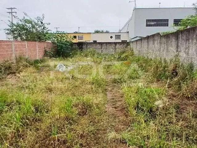 Terreno aluguel em Região Imediata de São Carlos, São Carlos