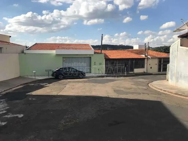 Terreno aluguel em Região Imediata de São Carlos, São Carlos