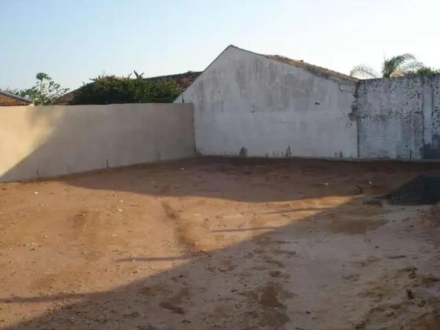 Terreno aluguel em Região Imediata de São Carlos, São Carlos