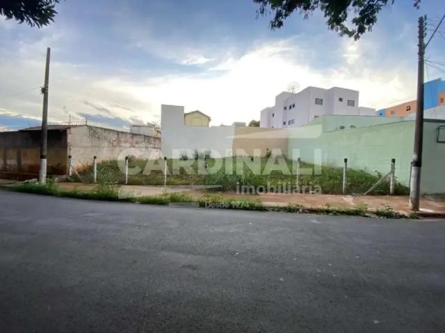 Terreno aluguel em Região Imediata de São Carlos, São Carlos