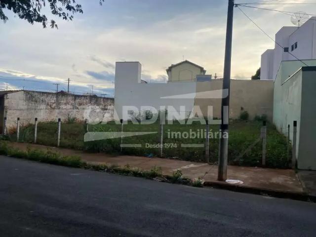 Terreno aluguel em Região Imediata de São Carlos, São Carlos