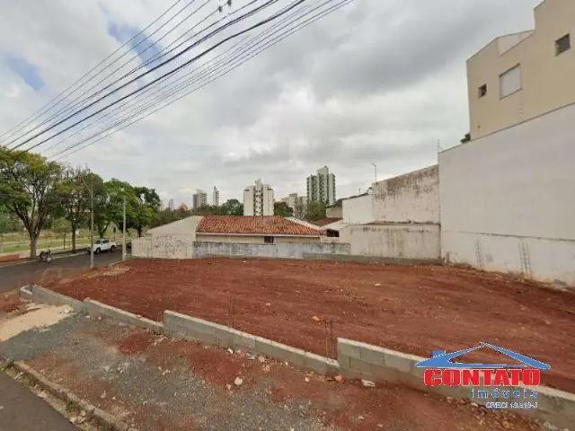 Terreno aluguel em Região Imediata de São Carlos, São Carlos