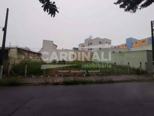 Terreno aluguel em Região Imediata de São Carlos, São Carlos