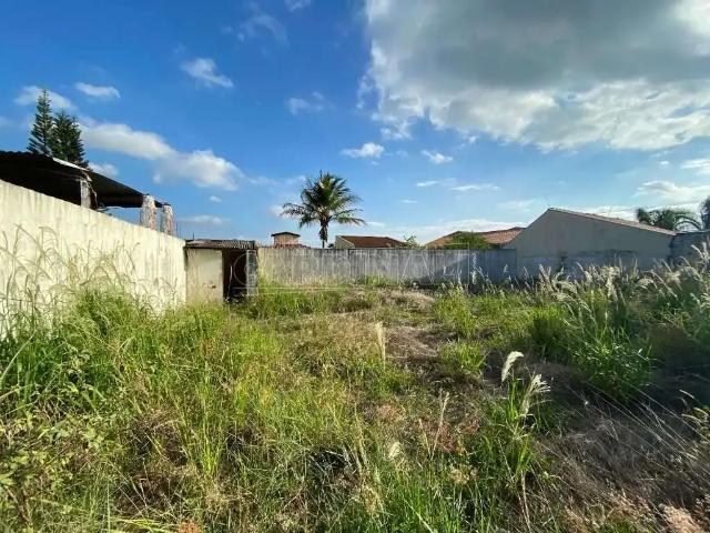 Terreno aluguel em Região Imediata de São Carlos, São Carlos