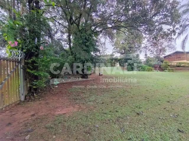 Terreno aluguel em Região Imediata de São Carlos, São Carlos