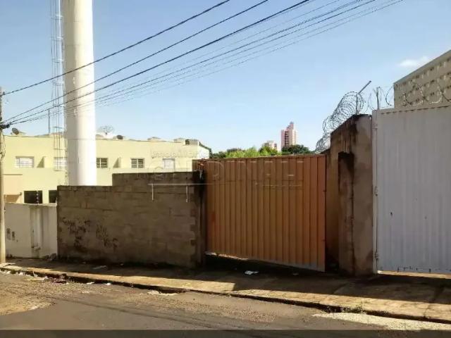 Terreno aluguel em Região Imediata de São Carlos, São Carlos