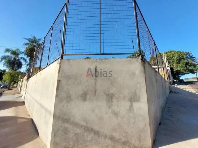 Terreno aluguel em Região Imediata de São Carlos, São Carlos