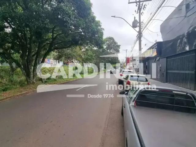 Terreno aluguel em Região Imediata de São Carlos, São Carlos
