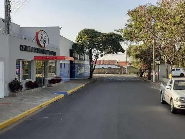 Terreno aluguel em Região Imediata de São Carlos, São Carlos