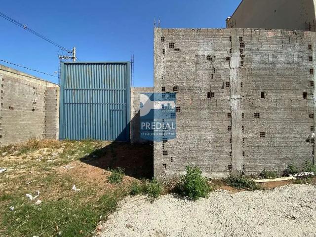 Terreno aluguel em Região Imediata de São Carlos, São Carlos
