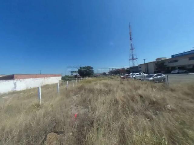 Terreno aluguel em Região Imediata de São Carlos, São Carlos