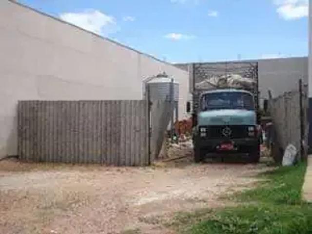 Terreno aluguel em Região Imediata de São Carlos, São Carlos