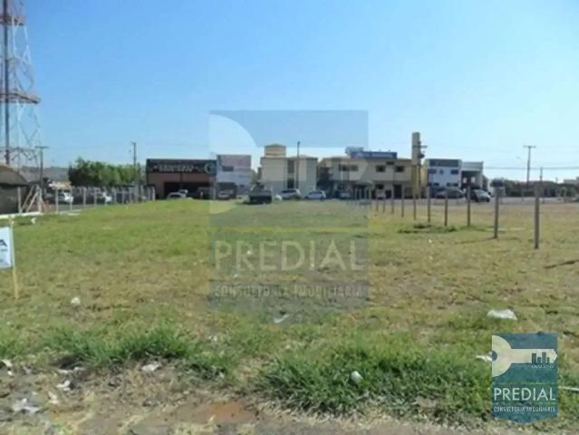 Terreno aluguel em Região Imediata de São Carlos, São Carlos