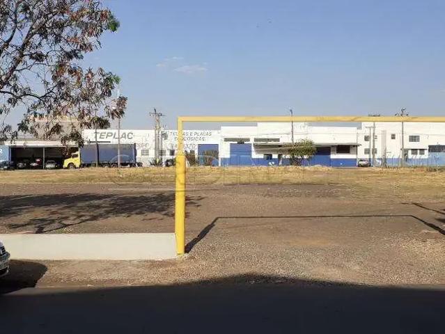 Terreno aluguel em Região Imediata de São Carlos, São Carlos