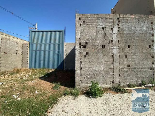 Terreno aluguel em Região Imediata de São Carlos, São Carlos