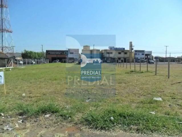 Terreno aluguel em Região Imediata de São Carlos, São Carlos