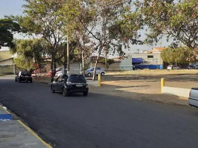Terreno aluguel em Região Imediata de São Carlos, São Carlos