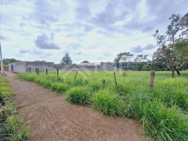 Terreno aluguel em Região Imediata de São Carlos, São Carlos