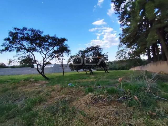 Terreno aluguel em Região Imediata de São Carlos, São Carlos