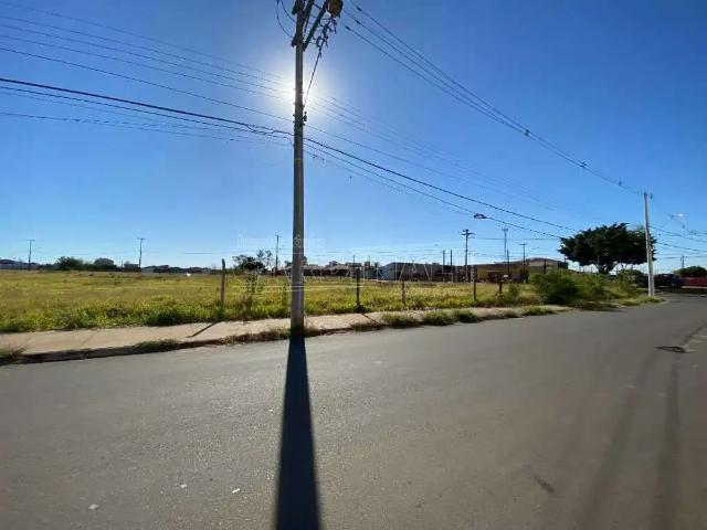 Terreno aluguel em Região Imediata de São Carlos, São Carlos