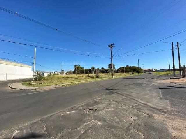 Terreno aluguel em Região Imediata de São Carlos, São Carlos