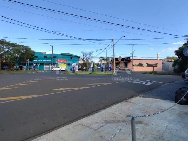 Terreno aluguel em Região Imediata de São Carlos, São Carlos