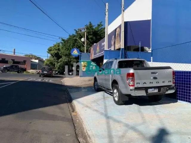 Terreno aluguel em Região Imediata de São Carlos, São Carlos