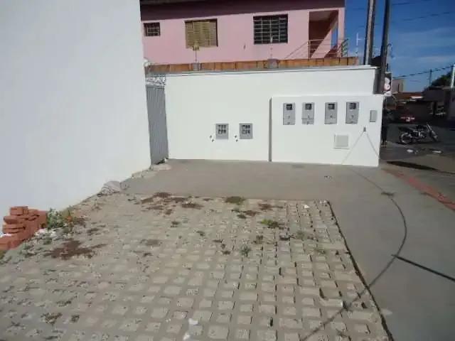 Terreno aluguel em Região Imediata de São Carlos, São Carlos