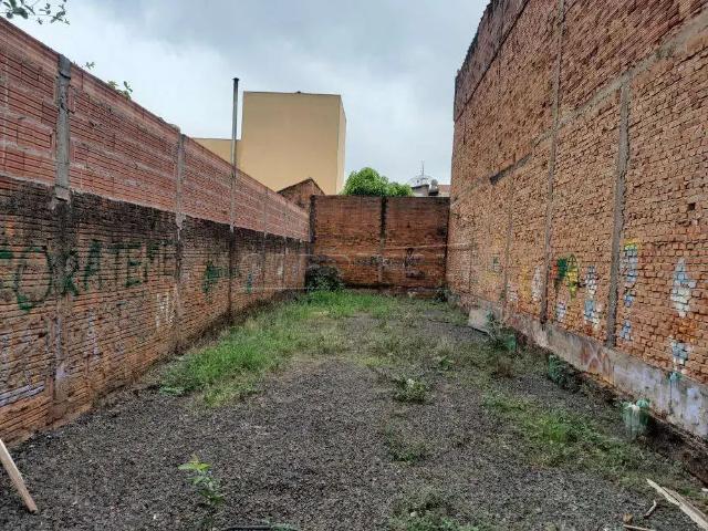 Terreno aluguel em Região Imediata de São Carlos, São Carlos