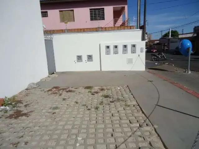 Terreno aluguel em Região Imediata de São Carlos, São Carlos