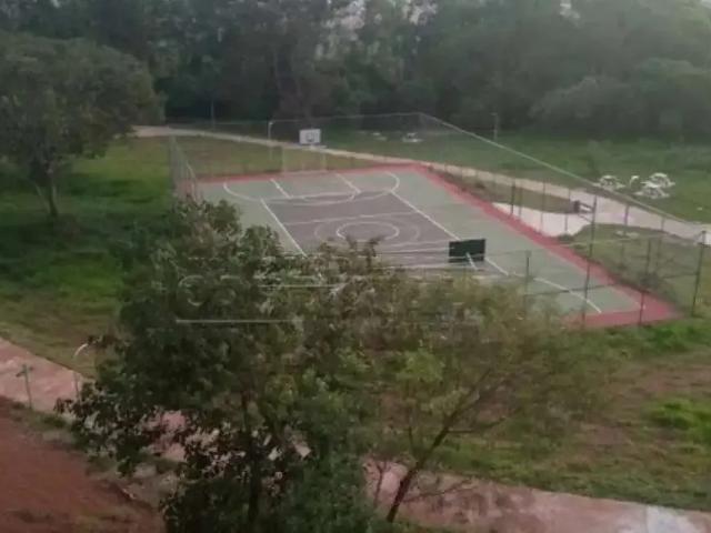 Terreno aluguel em Região Imediata de São Carlos, São Carlos