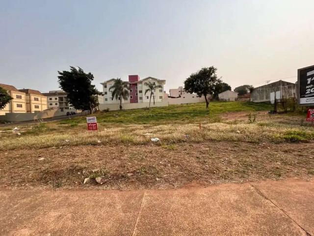 Terreno aluguel em Região Imediata de São Carlos, São Carlos