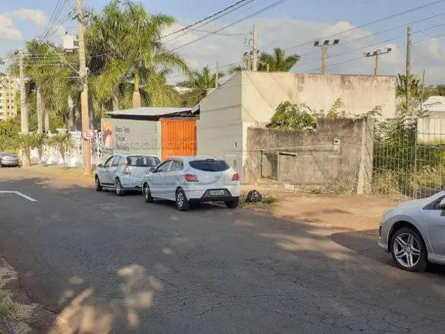 Terreno aluguel em Região Imediata de São Carlos, São Carlos