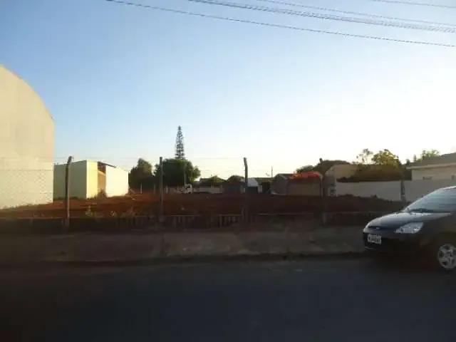 Terreno aluguel em Região Imediata de São Carlos, São Carlos