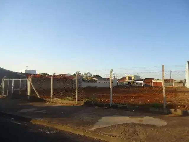 Terreno aluguel em Região Imediata de São Carlos, São Carlos