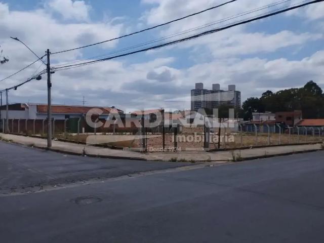 Terreno aluguel em Região Imediata de São Carlos, São Carlos