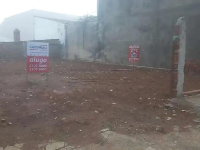 Terreno aluguel em Região Imediata de São Carlos, São Carlos