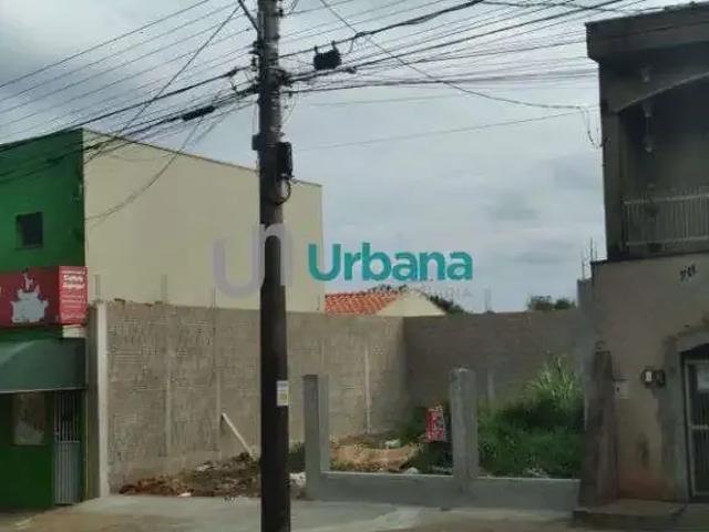 Terreno aluguel em Região Imediata de São Carlos, São Carlos