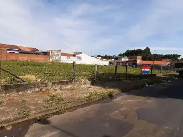 Terreno aluguel em Região Imediata de São Carlos, São Carlos