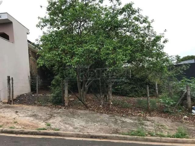 Terreno aluguel em Região Imediata de São Carlos, São Carlos