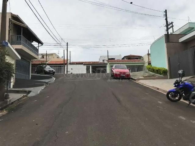 Terreno aluguel em Região Imediata de São Carlos, São Carlos
